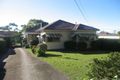 Property photo of 2 Parmal Avenue Padstow NSW 2211