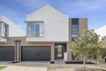 Property photo of 137 Fitzroy Street Geelong VIC 3220