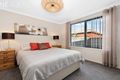 Property photo of 143 Best Street Devonport TAS 7310