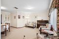 Property photo of 14 Lavender Close Thornlie WA 6108