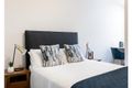 Property photo of 116A/131 Bell Street Ivanhoe VIC 3079