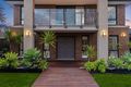 Property photo of 1 Joseph Banks Drive Pakenham VIC 3810