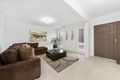 Property photo of 1 Joseph Banks Drive Pakenham VIC 3810