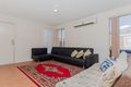 Property photo of 9/285-287 Derrimut Road Hoppers Crossing VIC 3029