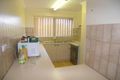 Property photo of 4/8 Cycad Place Sadadeen NT 0870