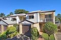 Property photo of 1/8 Park Lane Yeerongpilly QLD 4105