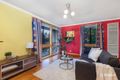 Property photo of 34 Baddeley Crescent Spence ACT 2615