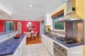 Property photo of 34 Baddeley Crescent Spence ACT 2615