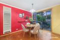 Property photo of 34 Baddeley Crescent Spence ACT 2615