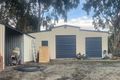 Property photo of 8 Illyarrie Crescent Boddington WA 6390