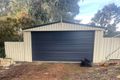 Property photo of 8 Illyarrie Crescent Boddington WA 6390