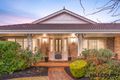 Property photo of 14 Lavender Close Thornlie WA 6108