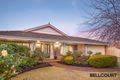 Property photo of 14 Lavender Close Thornlie WA 6108