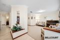 Property photo of 14 Lavender Close Thornlie WA 6108