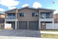 Property photo of 4 Cyan Glade Rooty Hill NSW 2766