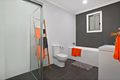Property photo of 4 Cyan Glade Rooty Hill NSW 2766