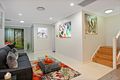 Property photo of 4 Cyan Glade Rooty Hill NSW 2766