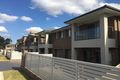 Property photo of 4 Cyan Glade Rooty Hill NSW 2766