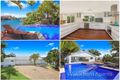 Property photo of 38 Balyarta Crescent Mooloolaba QLD 4557