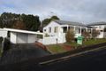 Property photo of 9 Sutton Street Hillcrest TAS 7320