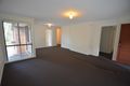 Property photo of 15 Excalibur Close Mount Colah NSW 2079