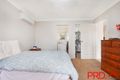 Property photo of 5/39 Cunningham Street Westdale NSW 2340