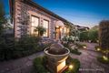 Property photo of 31 McKinley Avenue Malvern VIC 3144