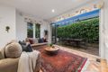 Property photo of 31 McKinley Avenue Malvern VIC 3144