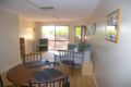 Property photo of 4/8 Cycad Place Sadadeen NT 0870
