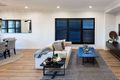 Property photo of LOT 3 Polar Court Greenwith SA 5125