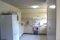 Property photo of 2/15 Tombarra Street Mooloolaba QLD 4557