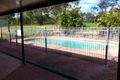 Property photo of 240-246 Teviot Road North Maclean QLD 4280