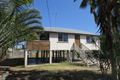 Property photo of 46 Graham Street Ayr QLD 4807