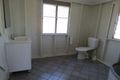Property photo of 46 Graham Street Ayr QLD 4807