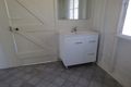Property photo of 46 Graham Street Ayr QLD 4807