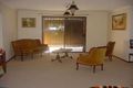 Property photo of 25 Alexander Crescent Morayfield QLD 4506