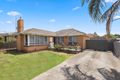 Property photo of 2 Cudgewa Place Keilor East VIC 3033