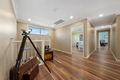 Property photo of 39 Sutherland Avenue Kings Langley NSW 2147