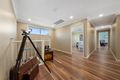 Property photo of 39 Sutherland Avenue Kings Langley NSW 2147