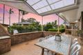 Property photo of 39 Sutherland Avenue Kings Langley NSW 2147