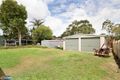 Property photo of 61 Kirby Road Aspley QLD 4034