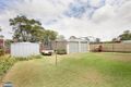 Property photo of 61 Kirby Road Aspley QLD 4034