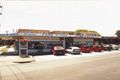 Property photo of 8 Clara Court Keysborough VIC 3173