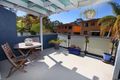 Property photo of 2/16 Blanck Street Maroochydore QLD 4558