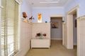 Property photo of 27 William Street Hawthorn SA 5062