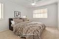 Property photo of 117 Hemsworth Avenue Middleton Grange NSW 2171