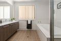Property photo of 117 Hemsworth Avenue Middleton Grange NSW 2171