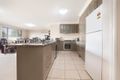 Property photo of 5/39 Cunningham Street Westdale NSW 2340