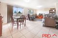 Property photo of 5/39 Cunningham Street Westdale NSW 2340