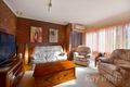 Property photo of 11 Casuarina Avenue Boronia VIC 3155